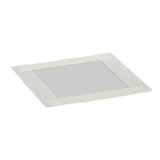 Iv Site Barrier Protector Hydroseal Waterproof Showering Protection - BeHope