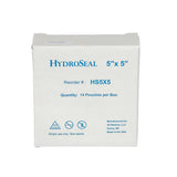 Iv Site Barrier Protector Hydroseal Waterproof Showering Protection - BeHope