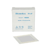 Iv Site Barrier Protector Hydroseal Waterproof Showering Protection - BeHope