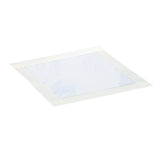 Iv Site Barrier Protector Hydroseal Waterproof Showering Protection - BeHope