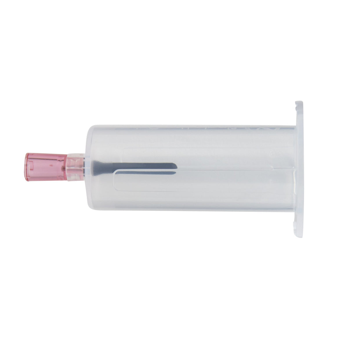 Blood Transfer Device with Female Luer Adapter McKesson For the Needleless Transfer of Blood - BeHope