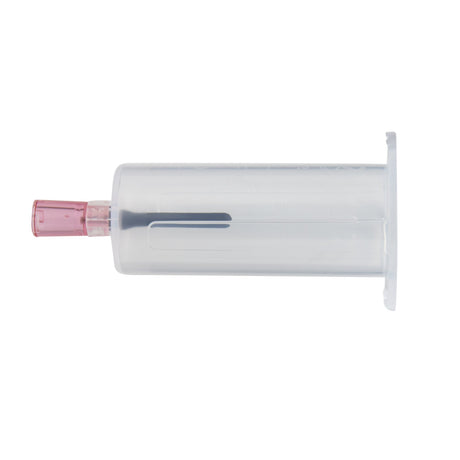 Mckesson Blood Transfer Device Needleless Female Luer Adapter - BeHope