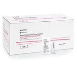 Blood Transfer Device with Female Luer Adapter McKesson For the Needleless Transfer of Blood - BeHope