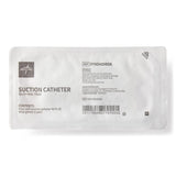 Suction Catheter Kit Medline 10 Fr. Whistle Tip - BeHope