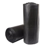 Trash Bag Economical Coreless Roll Odor Barrier - BeHope