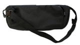 Replacement Travel Pouch Freedom60® for IV Therapy Solutions - BeHope