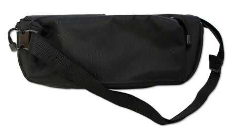 Replacement Travel Pouch Freedom60® for IV Therapy Solutions - BeHope