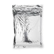 Kold-to-go Insulated Mailing Pouch for Insulin Vaccines Specimens - BeHope