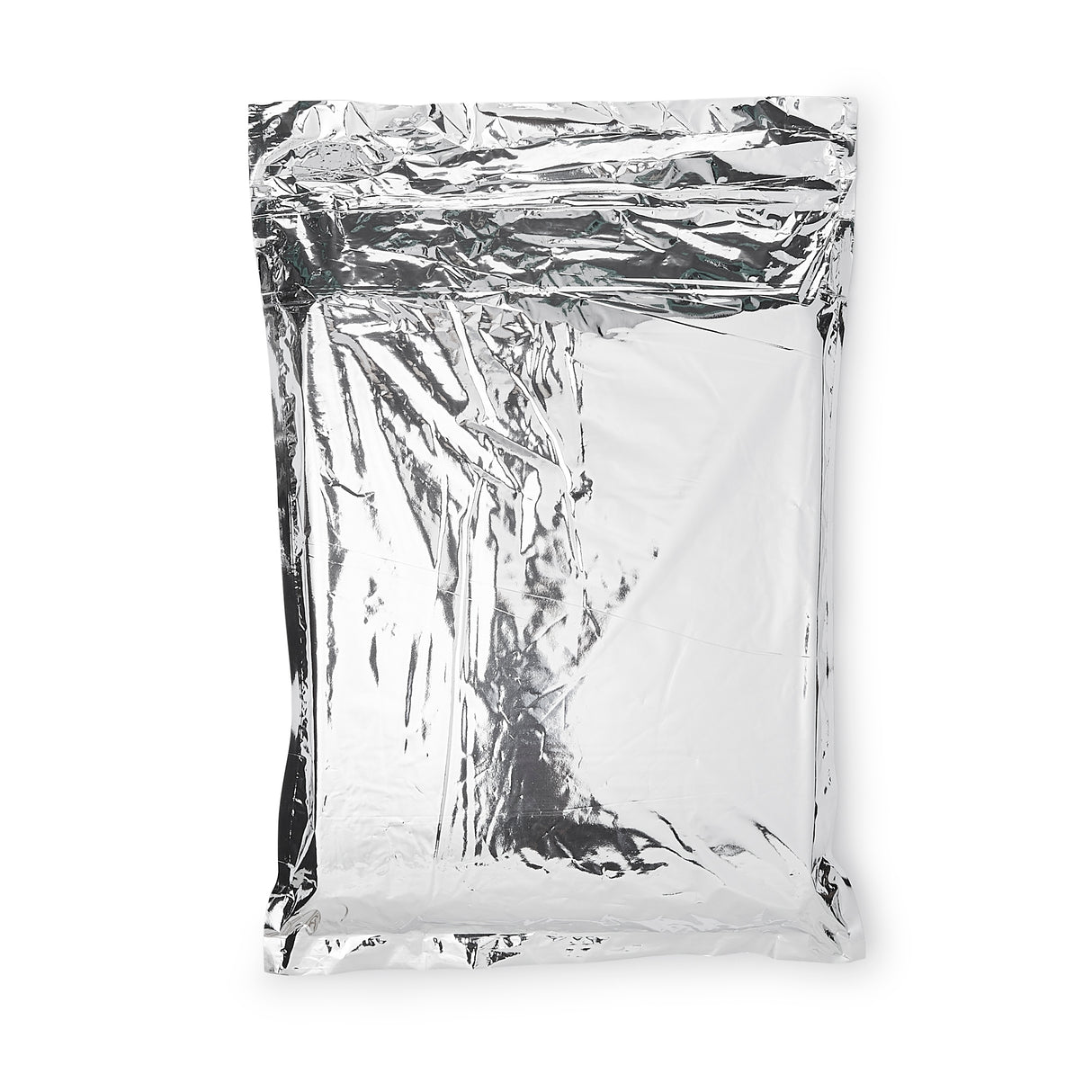 Kold-to-go Insulated Mailing Pouch for Insulin Vaccines Specimens - BeHope