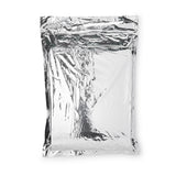 Kold-to-go Insulated Mailing Pouch for Insulin Vaccines Specimens - BeHope