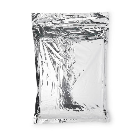 Kold-to-go Insulated Mailing Pouch for Insulin Vaccines Specimens - BeHope