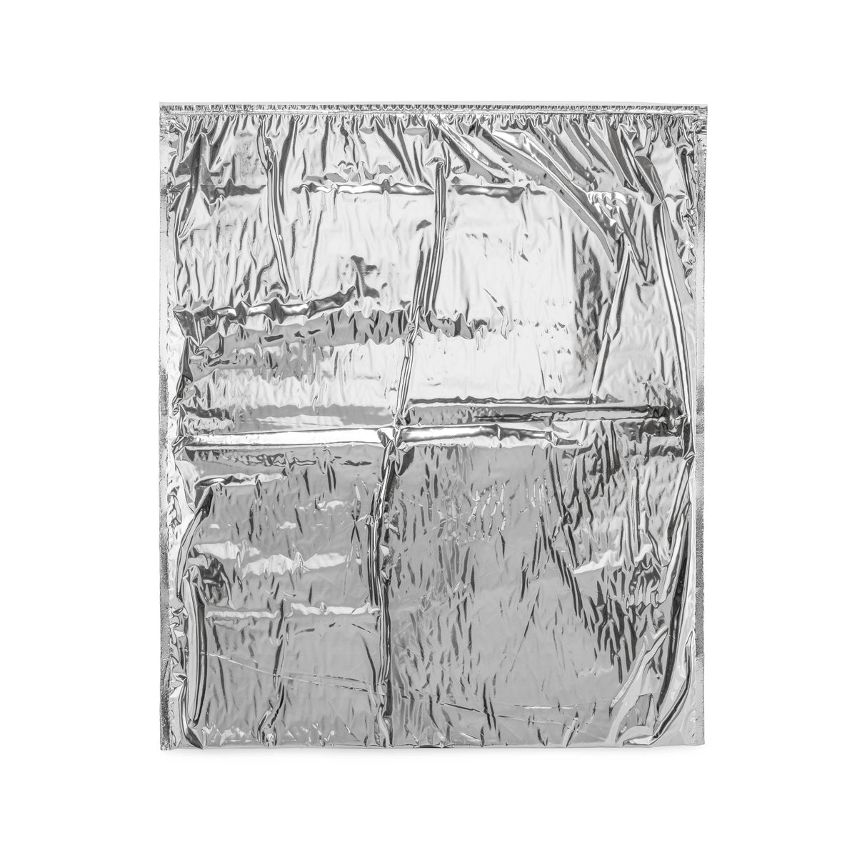 Kold-to-go Thermal Mailing Pouch for Cold Medical Transport - BeHope