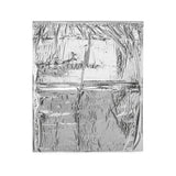 Kold-to-go Thermal Mailing Pouch for Cold Medical Transport - BeHope