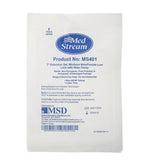 Mckesson IV Extension Set Without Filter for Efficient Fluid Delivery - BeHope