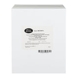 Secondary IV Administration Set MedStream Gravity Without Ports 20 Drops / mL Drip Rate Without Filter 40 Inch Tubing Solution - BeHope