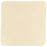 Foam Dressing Mckesson Film Backing for Acute Chronic Wounds Sterile - BeHope