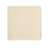 Foam Dressing Mckesson Film Backing for Acute Chronic Wounds Sterile - BeHope