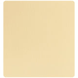Foam Dressing Mckesson Film Backing for Acute Chronic Wounds Sterile - BeHope