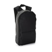 Mckesson Compact Feeding Pump Backpack with Multiple Compartments - BeHope
