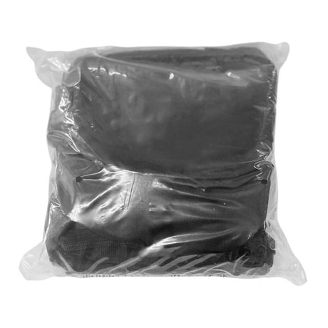 Mckesson Durable Elastomeric Pouch for Ostomy Needs - BeHope