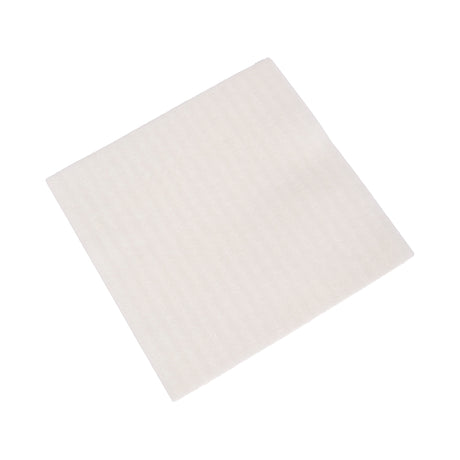 Gelling Fiber Wound Dressing McKesson 6 X 6 Inch Square Sterile - BeHope