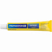 Hemorrhoid Relief Preparation H® Ointment 2 oz. - BeHope