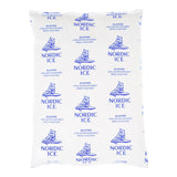 Reusable Refrigerant Gel Pack Nordic Ice® for Safe Transport - BeHope