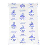 Refrigerant Gel Pack Nordic Ice® for Safe Transport of Perishable Goods - BeHope