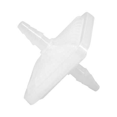 High Efficiency Bacteria Filter for CPAP BPAP Machines Easy Installation - BeHope
