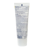 Chamosyn® Skin Protectant Ointment with Zinc Oxide Menthol - BeHope