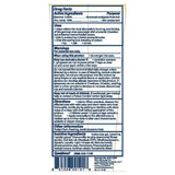 Chamosyn® Skin Protectant Ointment with Zinc Oxide Menthol - BeHope