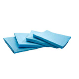 Disposable Underpad Inspire 23 X 36 Inch Three Layer Moderate Absorbency - BeHope