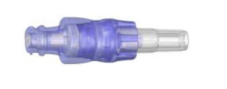 IV Anti-reflux Device Nexus Tko® - BeHope