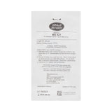 IV Extension Set Mckesson Standard Bore with Filter Sterile - BeHope