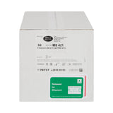 IV Extension Set Mckesson Standard Bore with Filter Sterile - BeHope