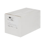 IV Extension Set Mckesson Standard Bore 0.2 Micron Filter Sterile - BeHope