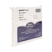 Cleanroom Wipe McKesson 150 Count Bag 12 X 12 Inch Sterile Disposable - BeHope