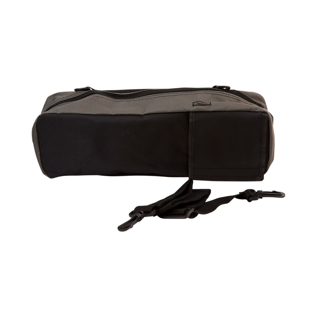 Infusion Pump Pouch McKesson - BeHope