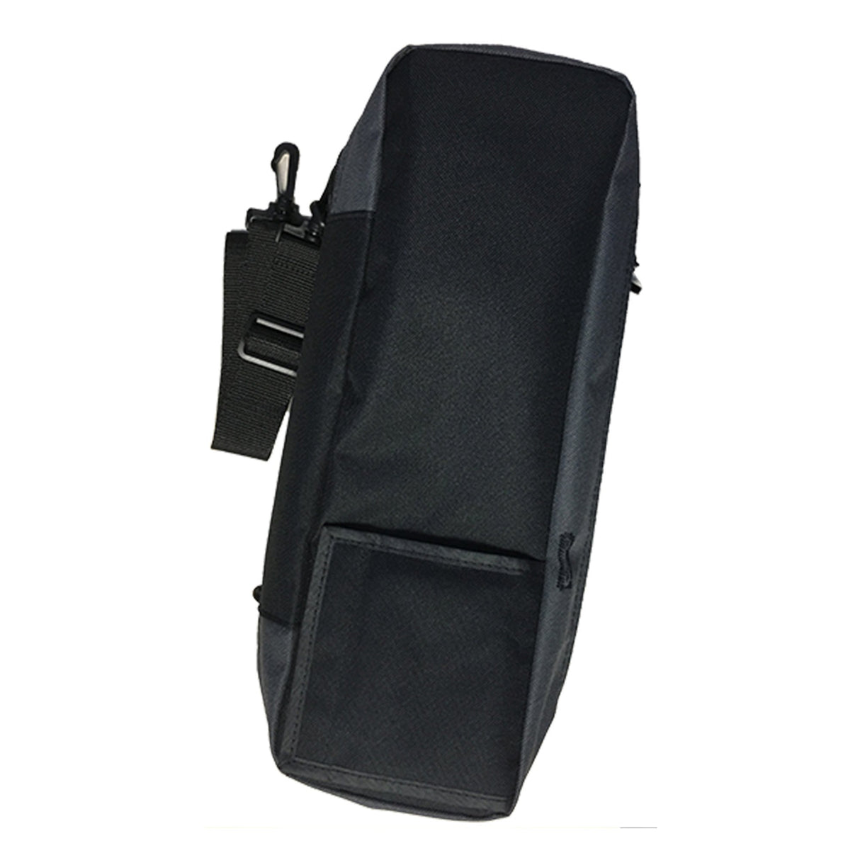Mckesson Portable Drainage and Suction Pump Pouch - BeHope