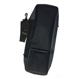 Mckesson Portable Drainage and Suction Pump Pouch - BeHope