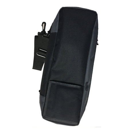 Mckesson Portable Drainage and Suction Pump Pouch - BeHope