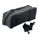 Infusion Pump Pouch McKesson - BeHope