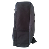 Infusion Pump Pouch McKesson - BeHope