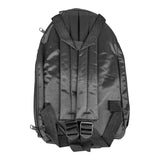 Feeding Pump Backpack McKesson Polyester, PCV Window, Disposable - BeHope