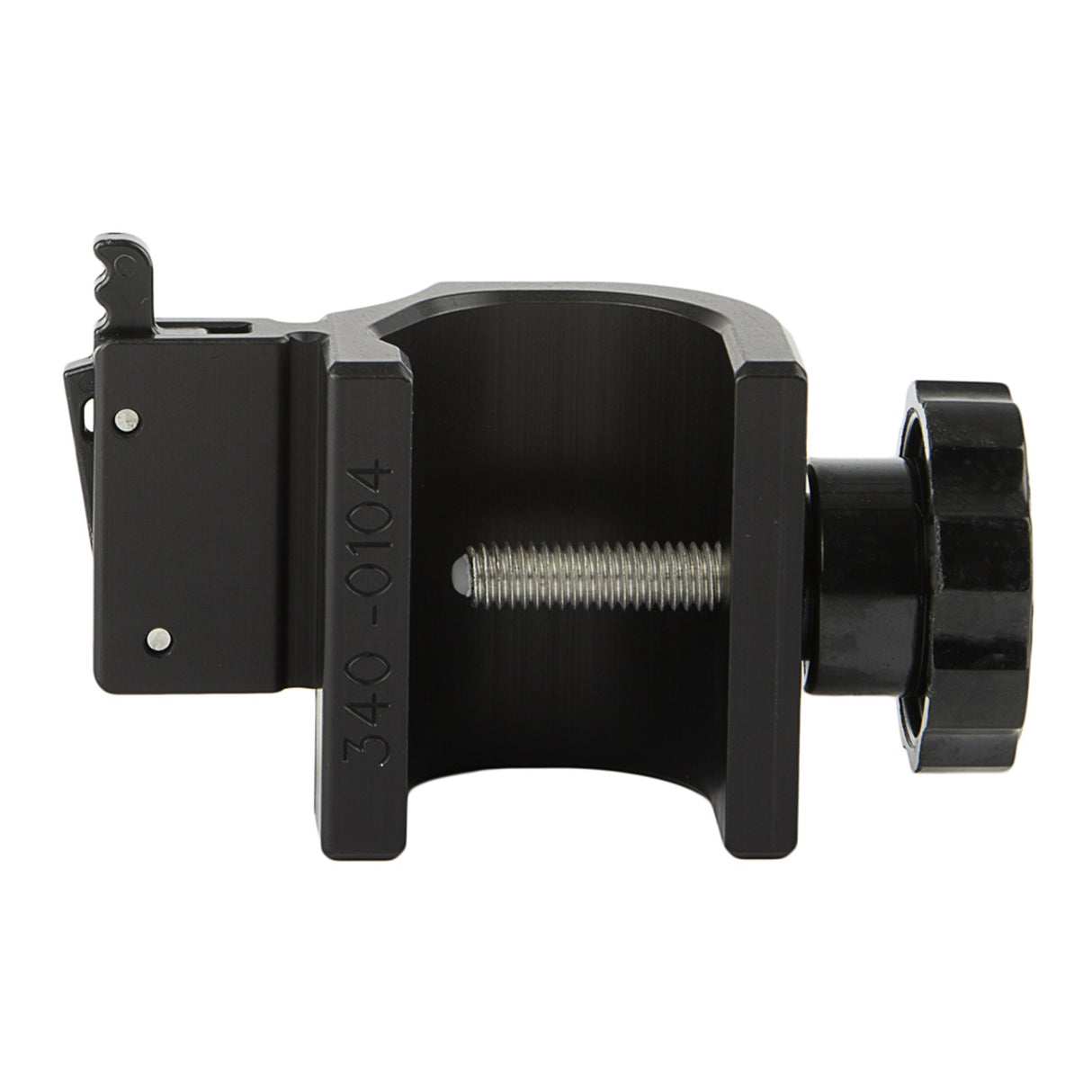 Pole Clamp Curlin® - BeHope