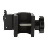 Pole Clamp Curlin® - BeHope