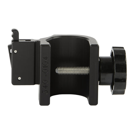 Pole Clamp Curlin® - BeHope