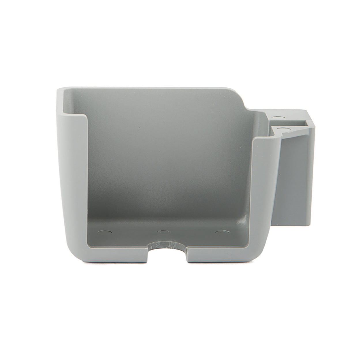 Pump Holster Curlin® - BeHope