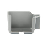 Pump Holster Curlin® - BeHope