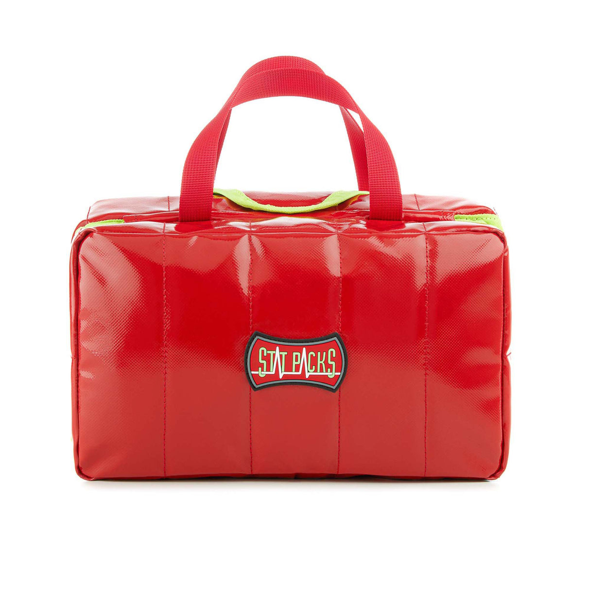 Statpacks G3 Emergency Medical Services Pharmacy Module - BeHope